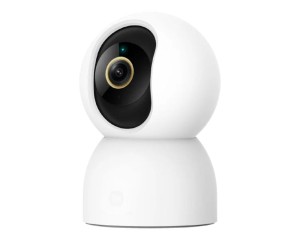 Xiaomi Smart Camera C701