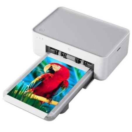 Xiaomi Instant Photo Printer 1S Set EU