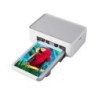 Xiaomi Instant Photo Printer 1S Set EU