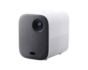 MI SMART PROJECTOR 2 EU Projecteur