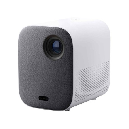 MI SMART PROJECTOR 2 EU Projecteur