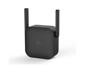 Mi Wi-Fi Range Extender Pro