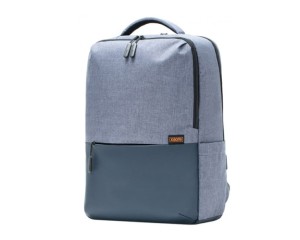 Xiaomi Commuter Backpack