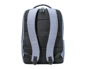 Sac à Dos Mi Commuter pour PC Portable - Xiaomi Tunisie