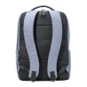 Xiaomi Commuter Backpack