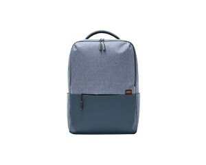 Xiaomi Commuter Backpack