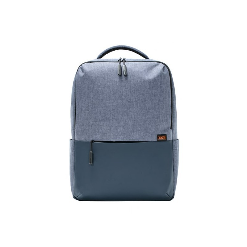 Sac à Dos Mi Commuter pour PC Portable - Xiaomi Tunisie