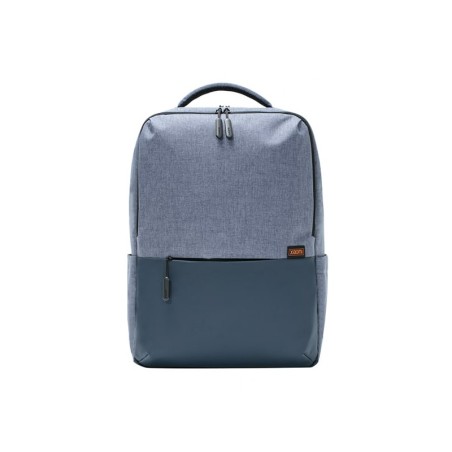 Xiaomi Commuter Backpack