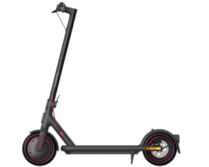 Xiaomi Electric Scooter 4 Pro 2GEN