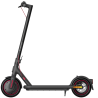 Mi Electric Scooter 4 Pro