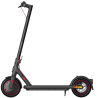 Xiaomi Electric Scooter 4 Pro 2GEN