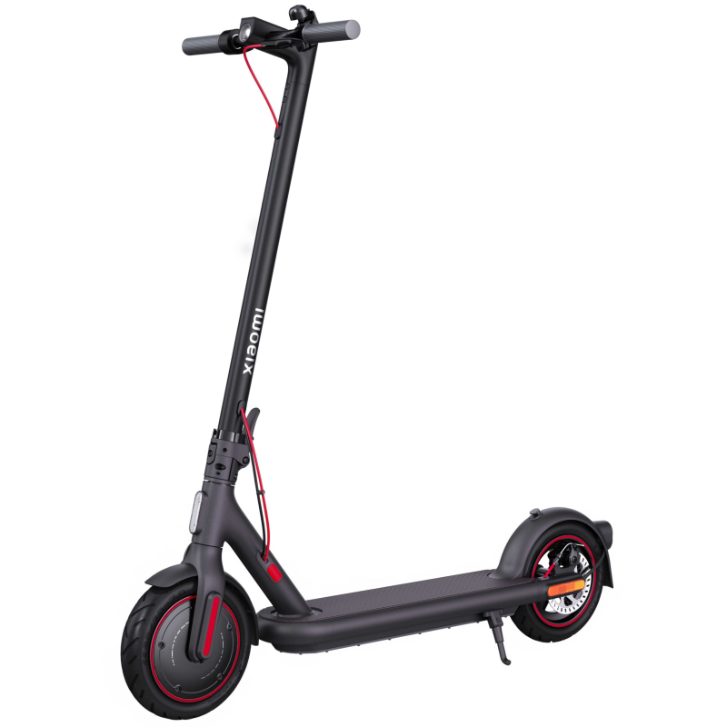 Xiaomi Electric Scooter 4 Pro 2GEN