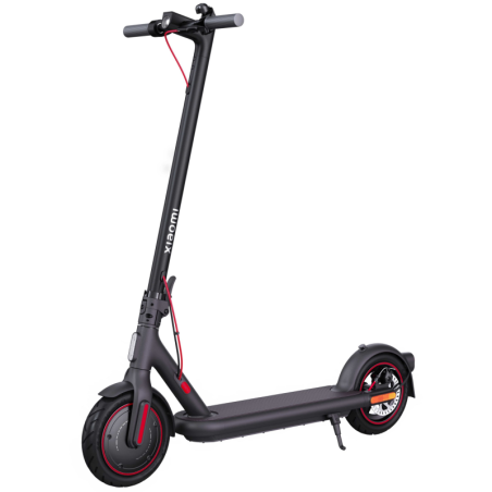 Xiaomi Electric Scooter 4 Pro 2GEN