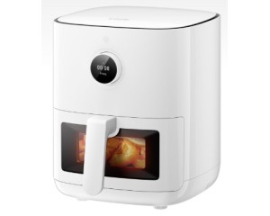 Xiaomi Smart Air Fryer Pro 4L