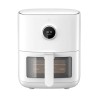 Xiaomi Smart Air Fryer Pro 4L
