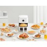 Xiaomi Smart Air Fryer Pro 4L