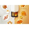 Xiaomi Smart Air Fryer Pro 4L