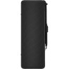 Mi Portable Bluetooth Speaker (16W)