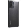 Xiaomi 11T Pro  noir prix Tunisie
