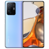 Xiaomi 11T 8Go 256Go bleu prix Tunisie