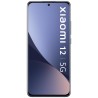 Xiaomi12 12Go 256Go blue   prix tunisie