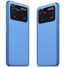 smartphone poco m4 pro bleu