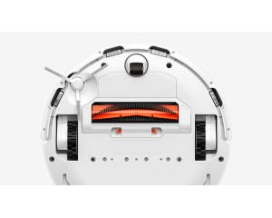 Mi Robot Vacuum Mop 2