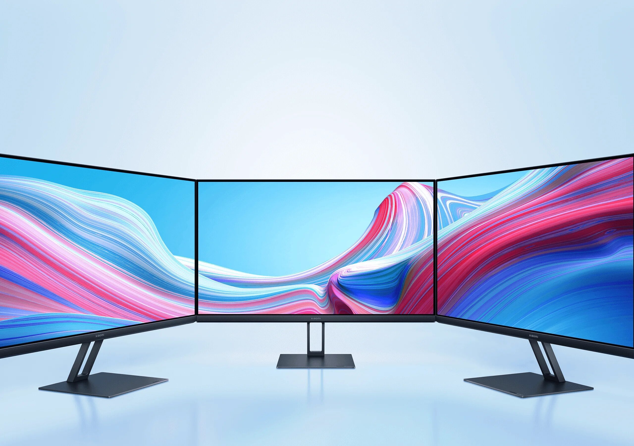 Moniteur Xiaomi A24i