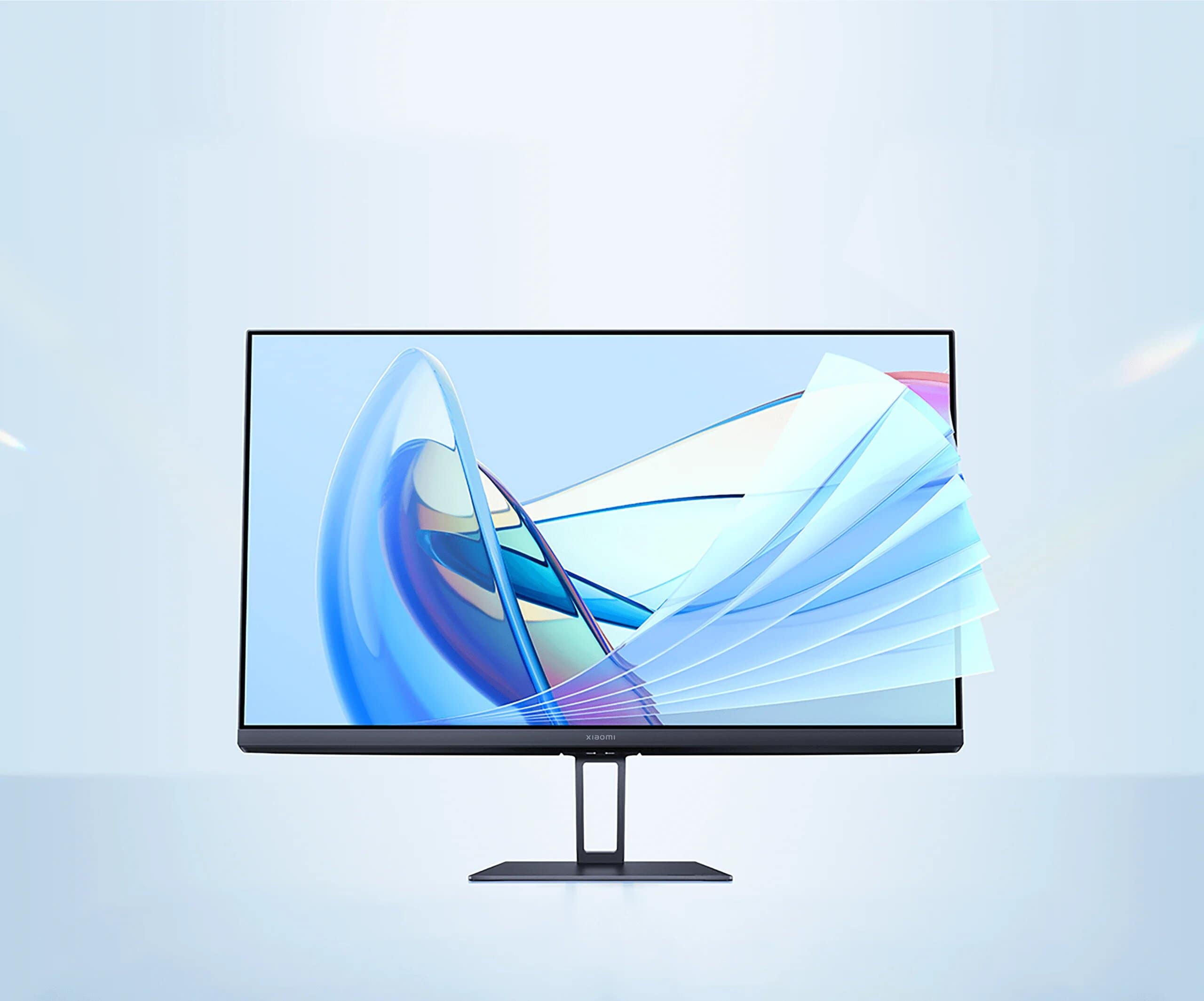 Moniteur Xiaomi A24i