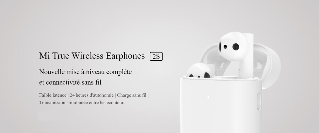 xiaomi-mi-true-wireless-earphones-2s-ecouteurs-sans-fil-prix-bluetooth-tunisie-mitunisie,