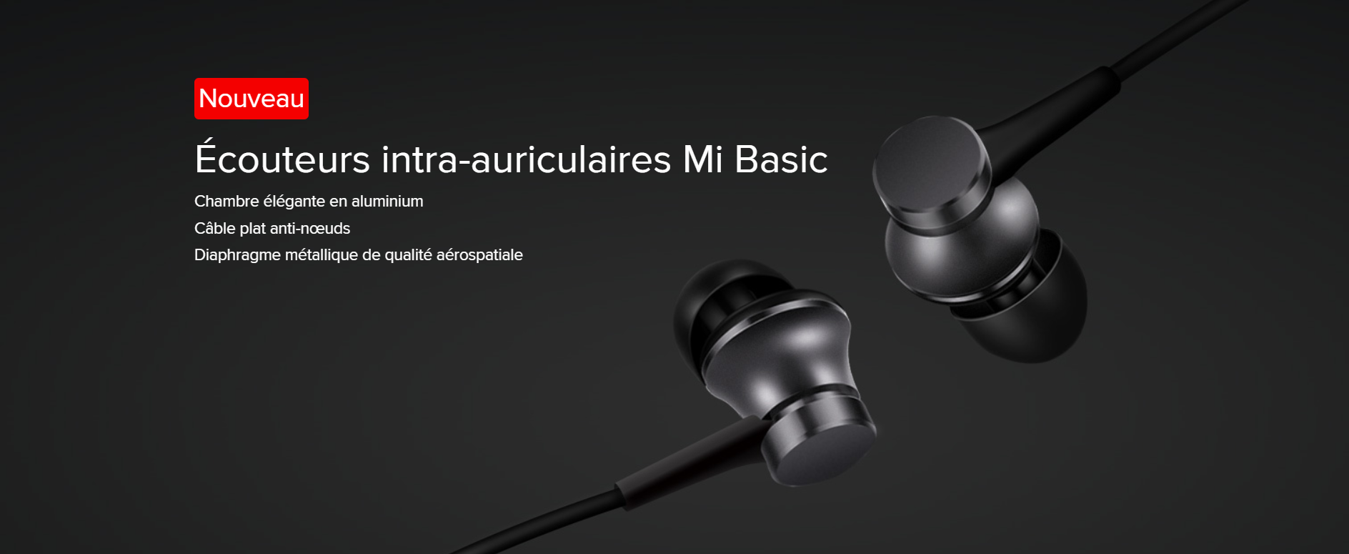 mi-in-ear-headphones-basic-prix-tunisie
