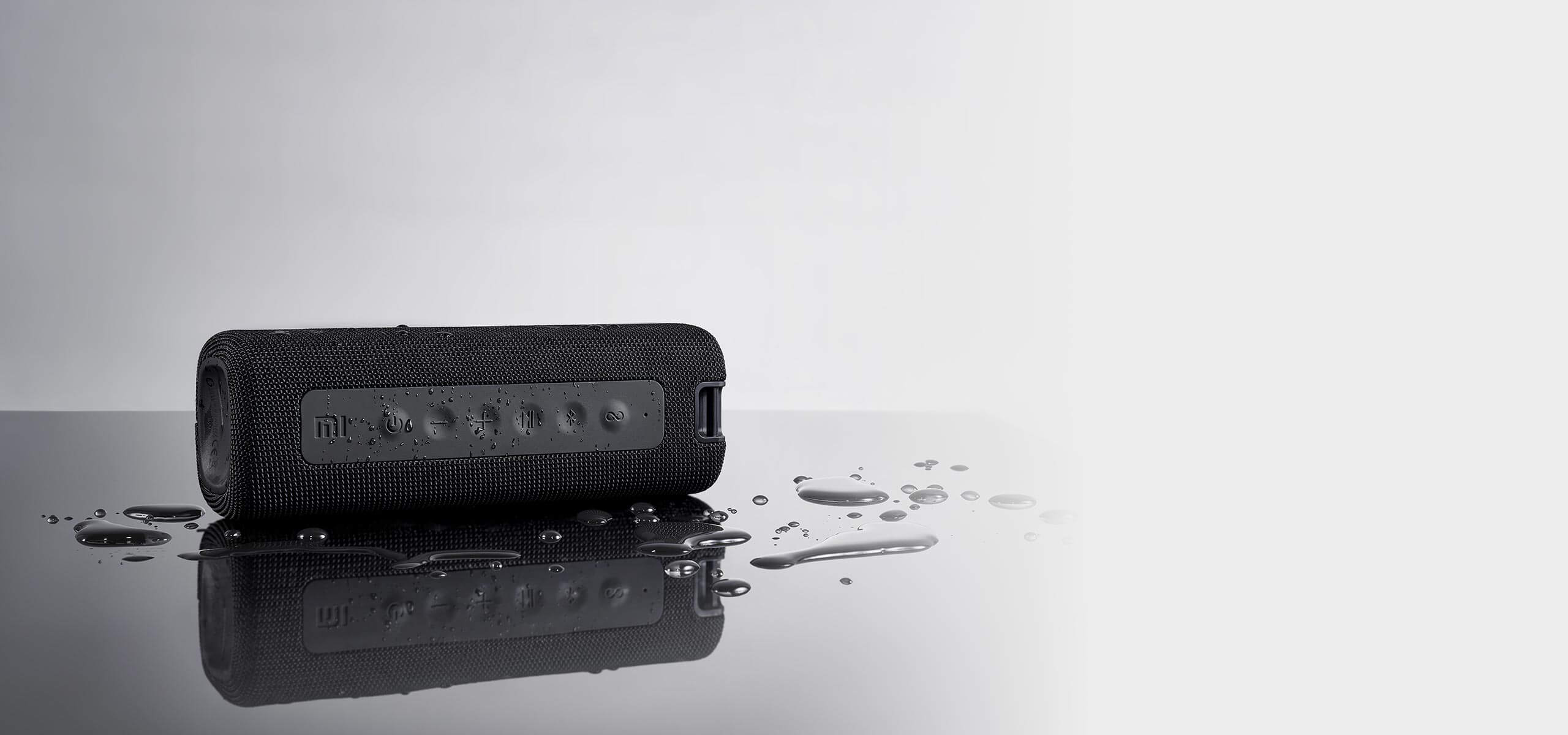 Mi-Portable-Bluetooth-Speaker-16W-Haut-parleur-Bluetooth-étanche-mitunisie