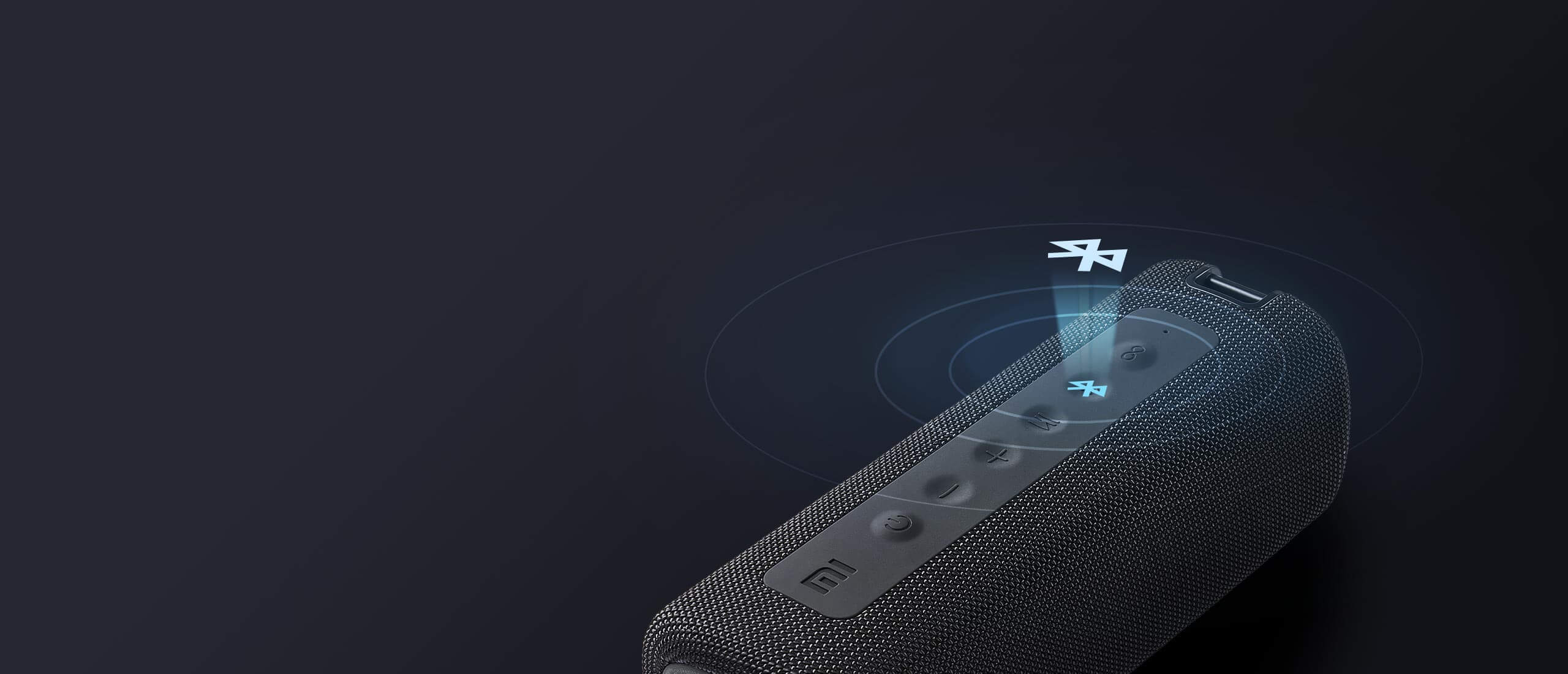 Mi-Portable-Bluetooth-Speaker-16W-Haut-parleur-Bluetooth-sans-fil-mitunisie