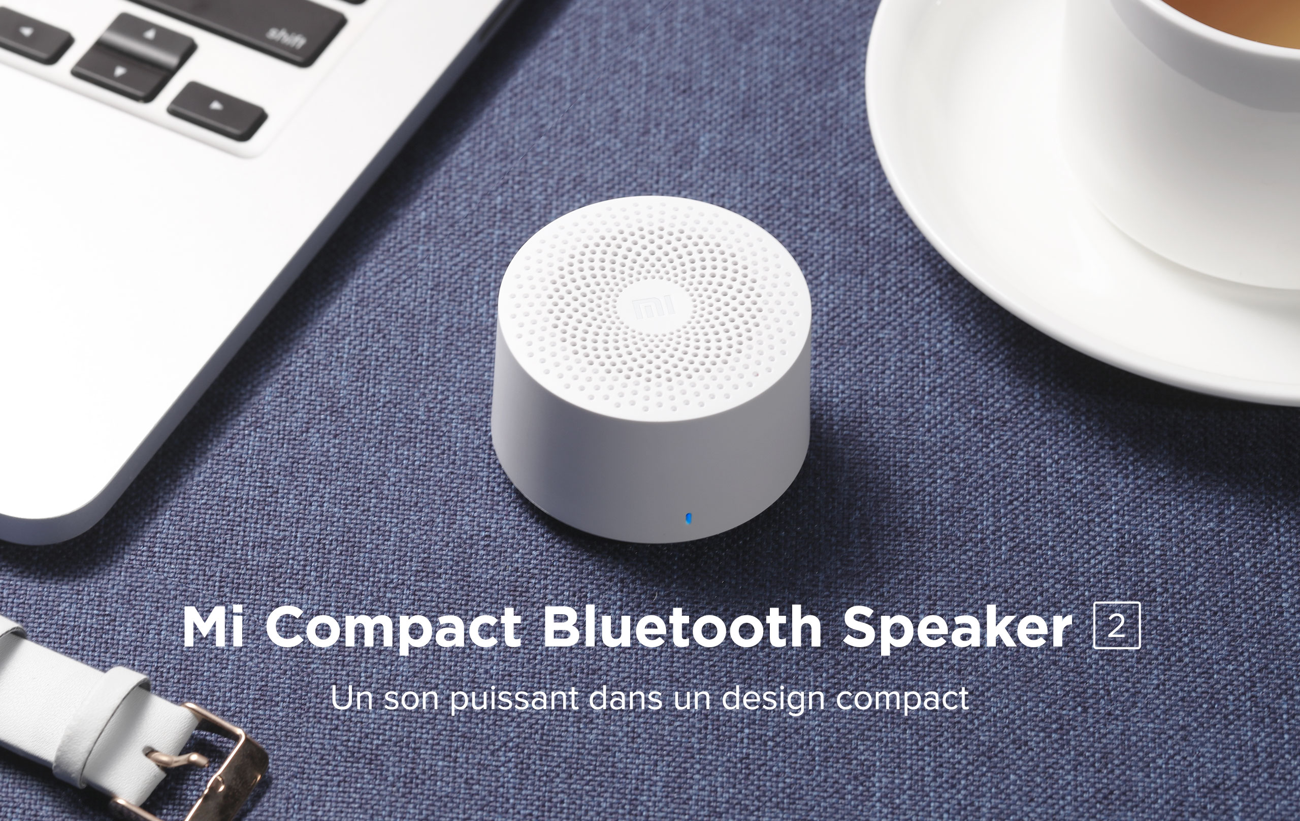 Mi-Compact-Bluetooth-Speaker-mi-tunisie-xiaomi