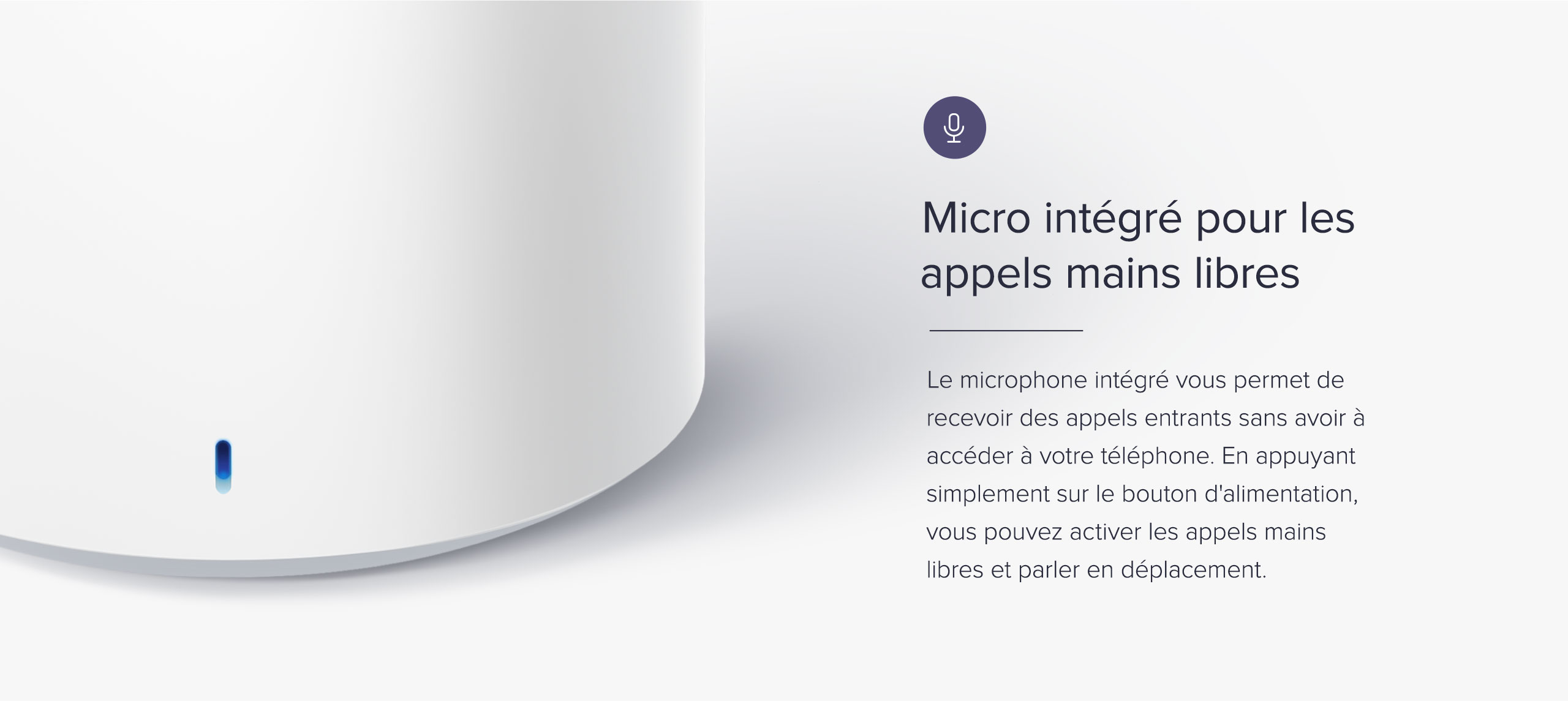 Mi-Compact-Bluetooth-Speaker-micro-appel-libre-prix-mi-tunisie-xiaomi