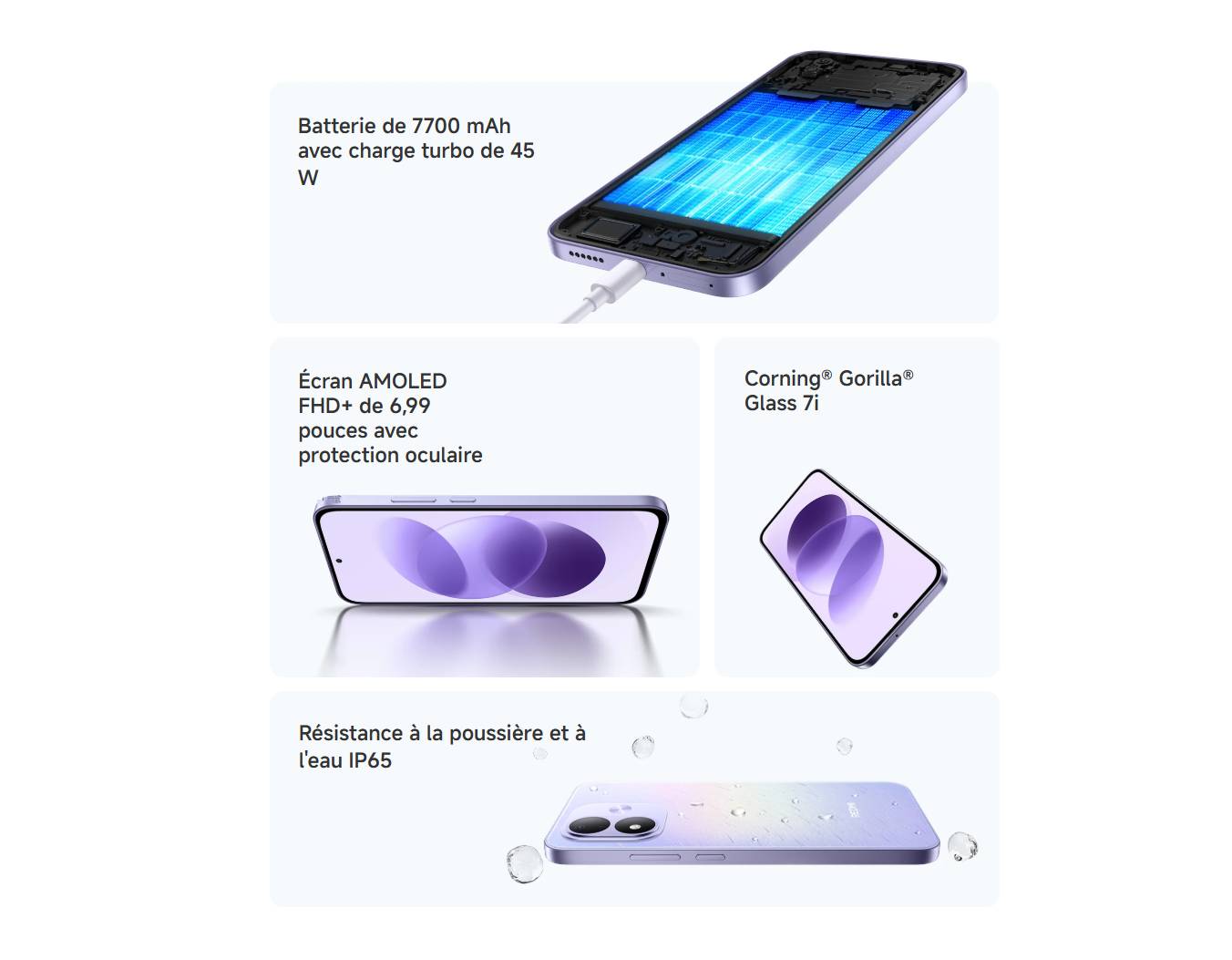 Xiaomi-Redmi-Note-17-4G-prix-tunisie