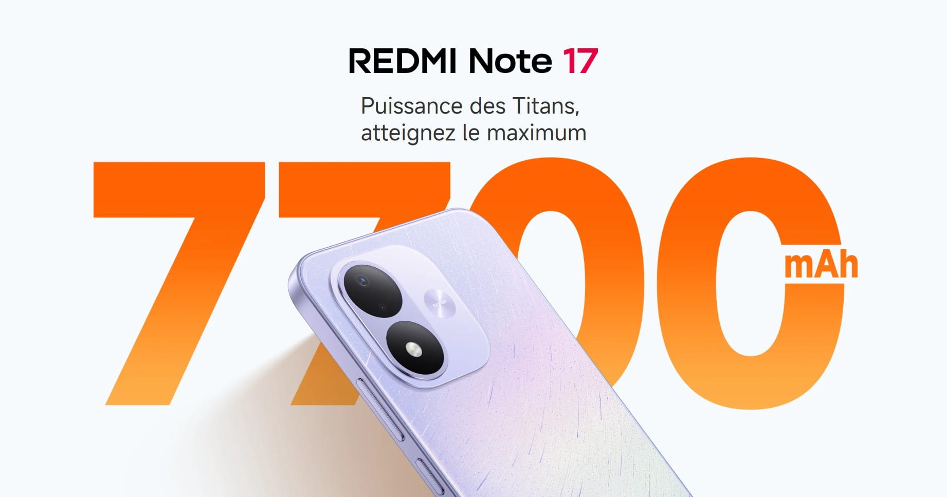 Xiaomi-Redmi-Note-17-4G-fiche-technique