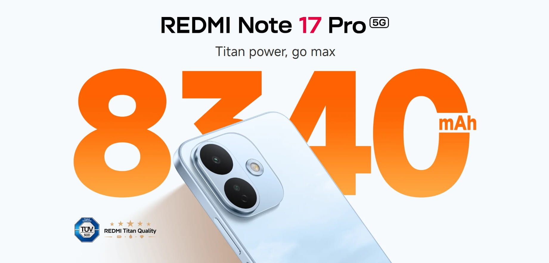 Xiaomi-Redmi-Note-17-Pro-5G-fiche-technique