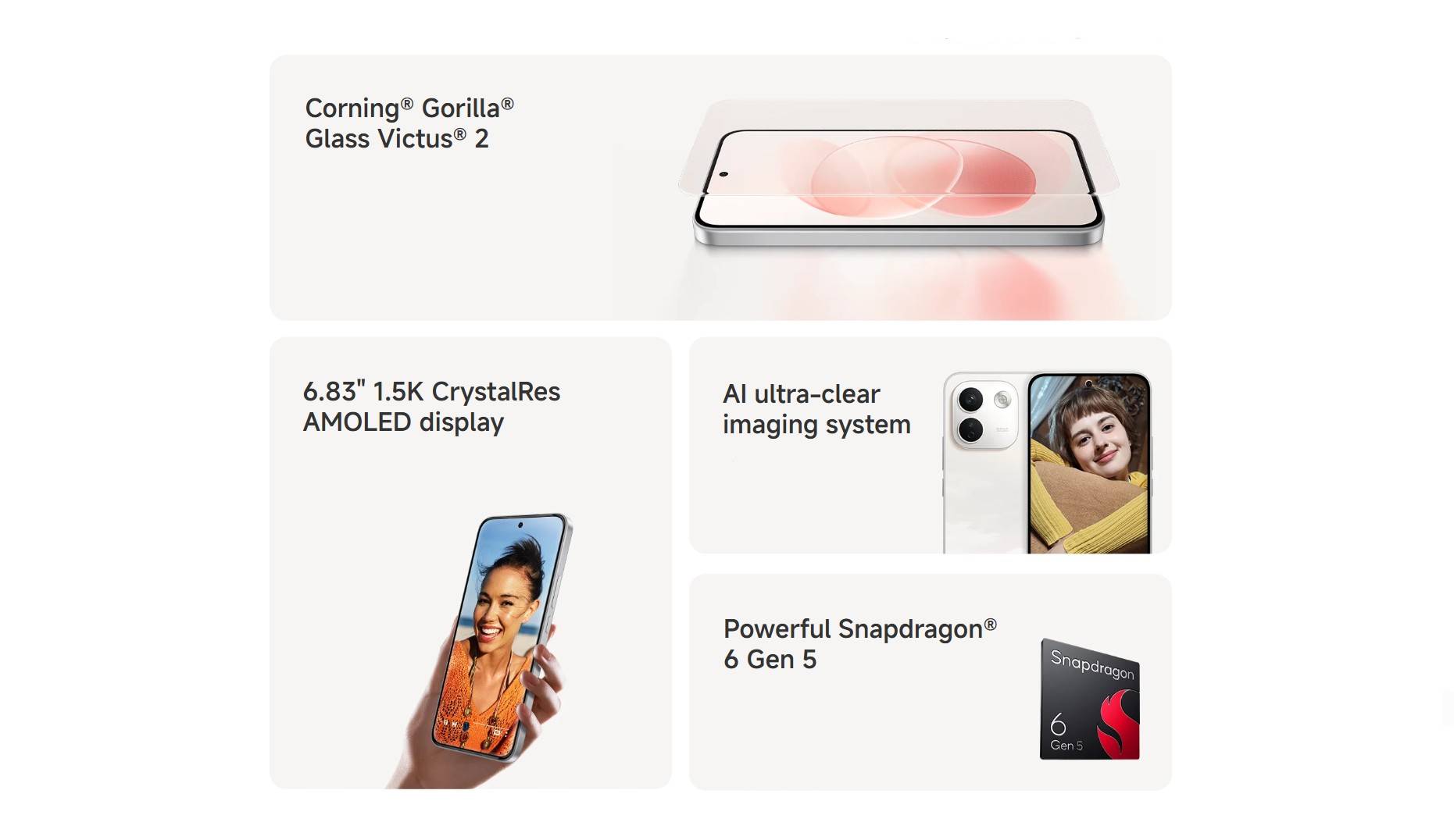 Xiaomi-Redmi-Note-17-Pro-Max-5G-prix-tunisie