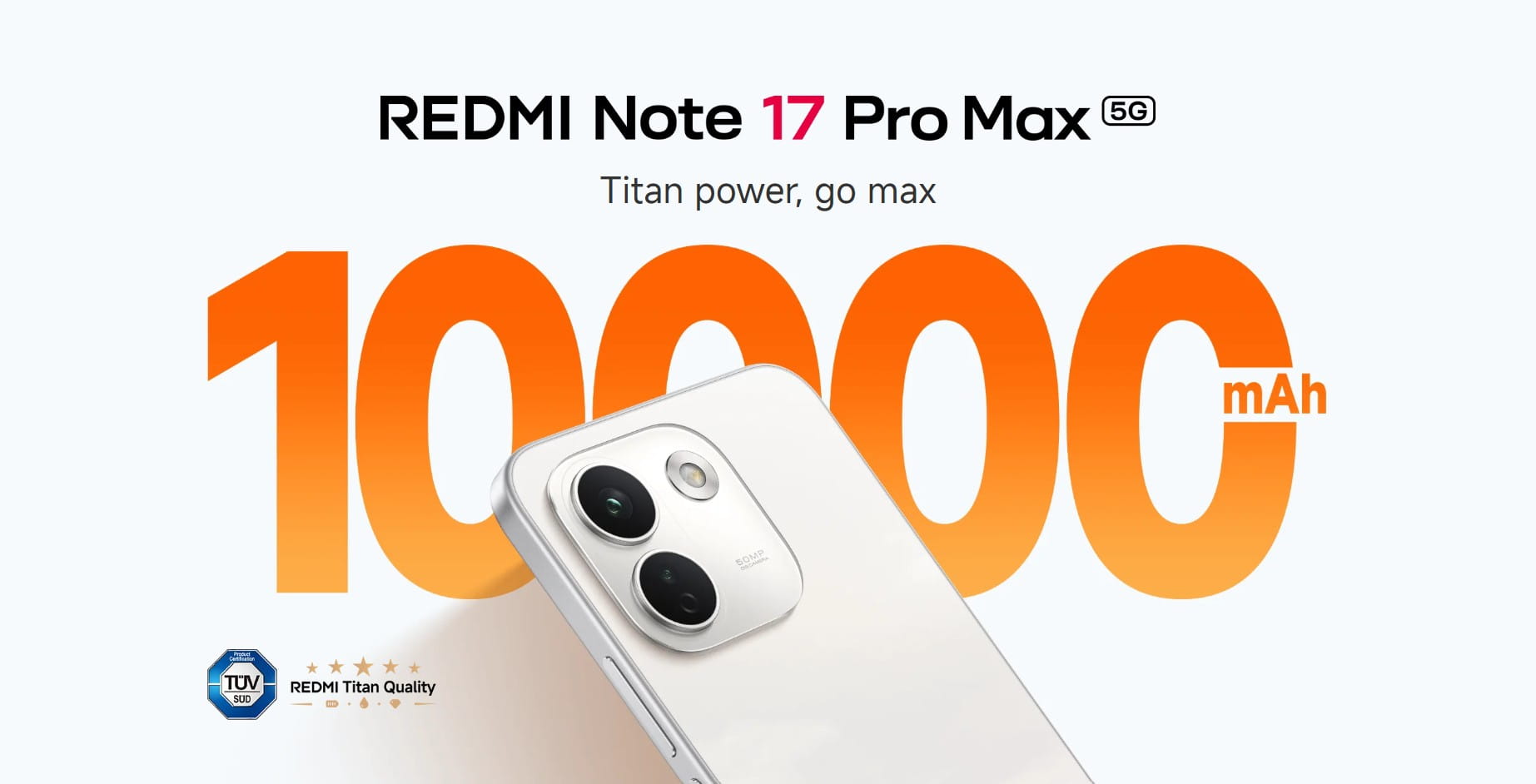 Xiaomi-Redmi-Note-17-Pro-Max-5G-fiche-technique