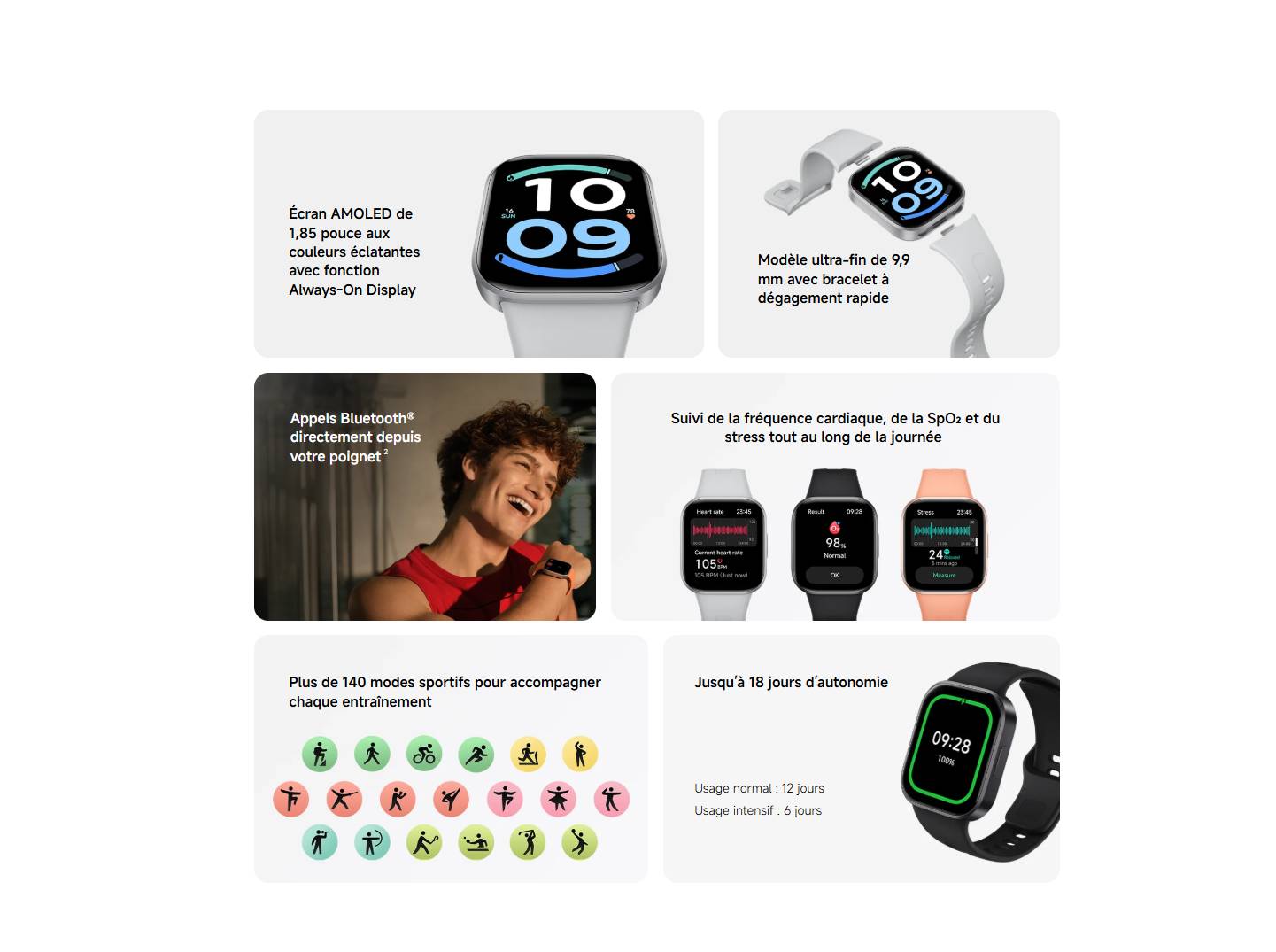Redmi-Watch-6-Active-prix-tunisie
