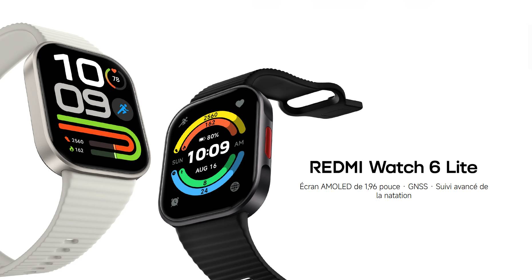 Redmi-Watch-6-Lite-fiche-technique