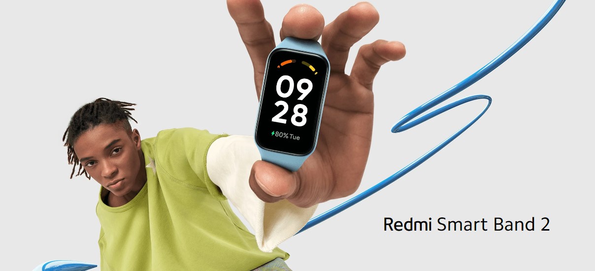 Redmi-Smart-Band2-Xiaomi-Tunisie-MiTunisie