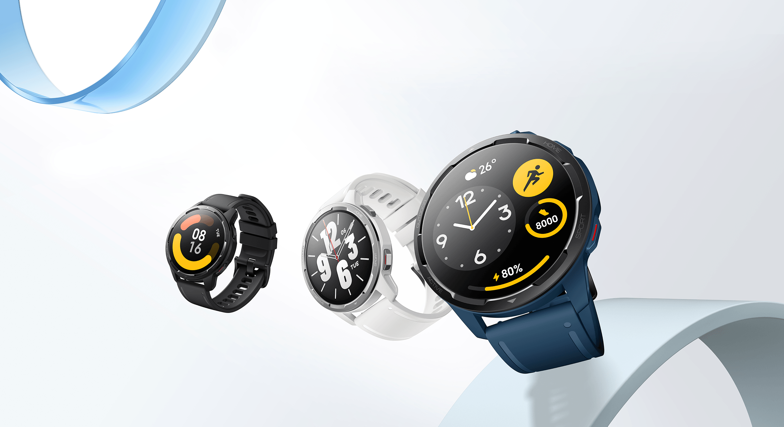 Xiaomi-Watch-S1-Active-tunisie-montre-profisionnel-moderne-MiTunisie