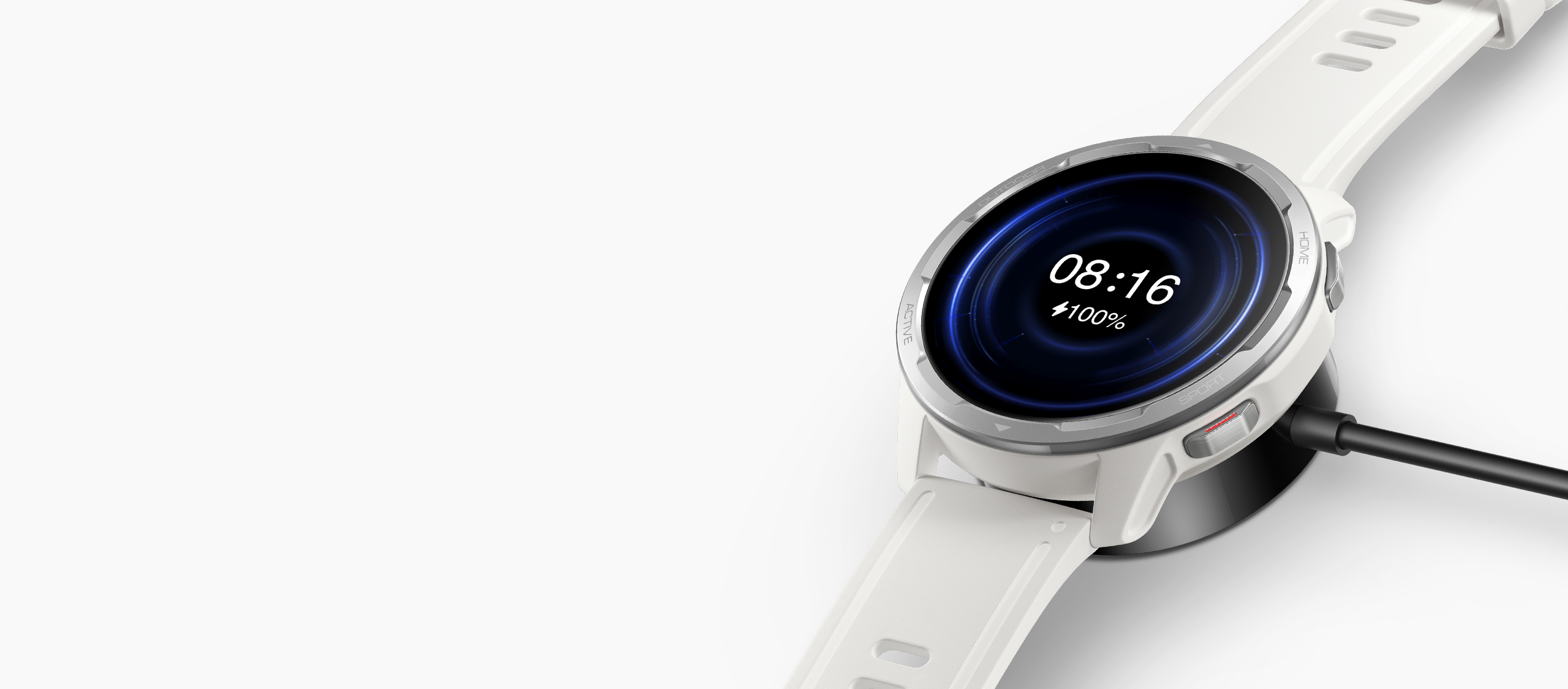 Xiaomi-watch-s1-active--Mi-tunisie-Autonomie-de-la-batterie