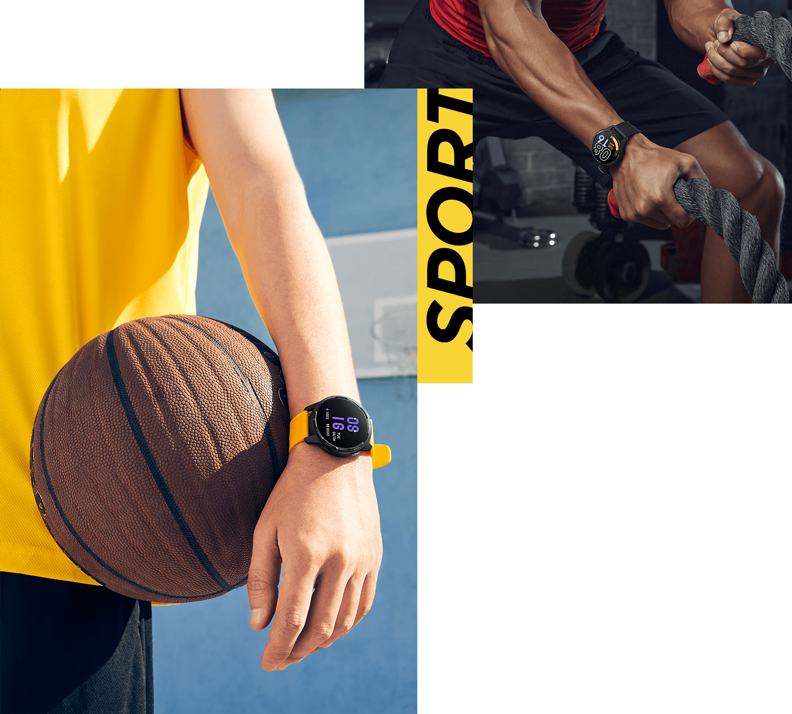 Xiaomi-watch-s1-active-sport-baskett-fonctionnalités-de-santé-et-de-bien-être-Mi-tunisie
