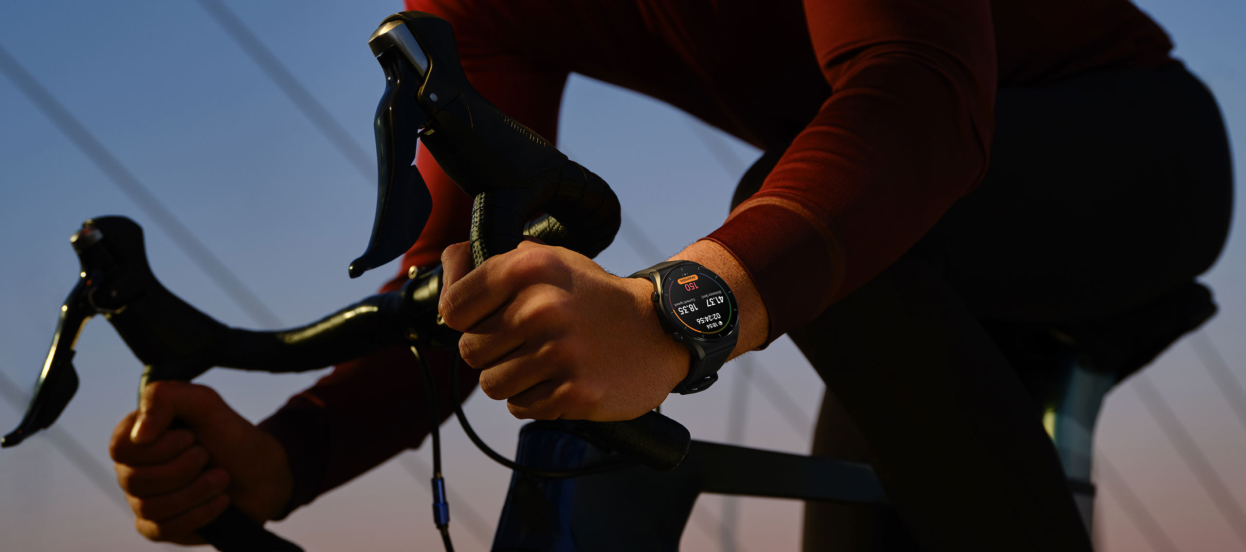 Xiaomi-Watch-S1-tunisie-montre-connectée-sport-mitunisie