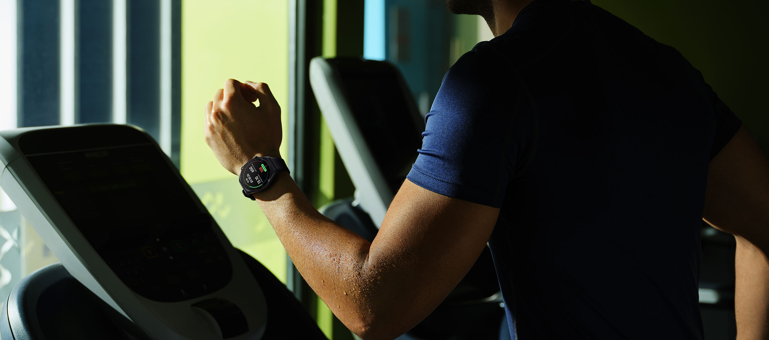 Xiaomi-Watch-S1-tunisie-montre-intélligente-fitness-sport-mitunisie