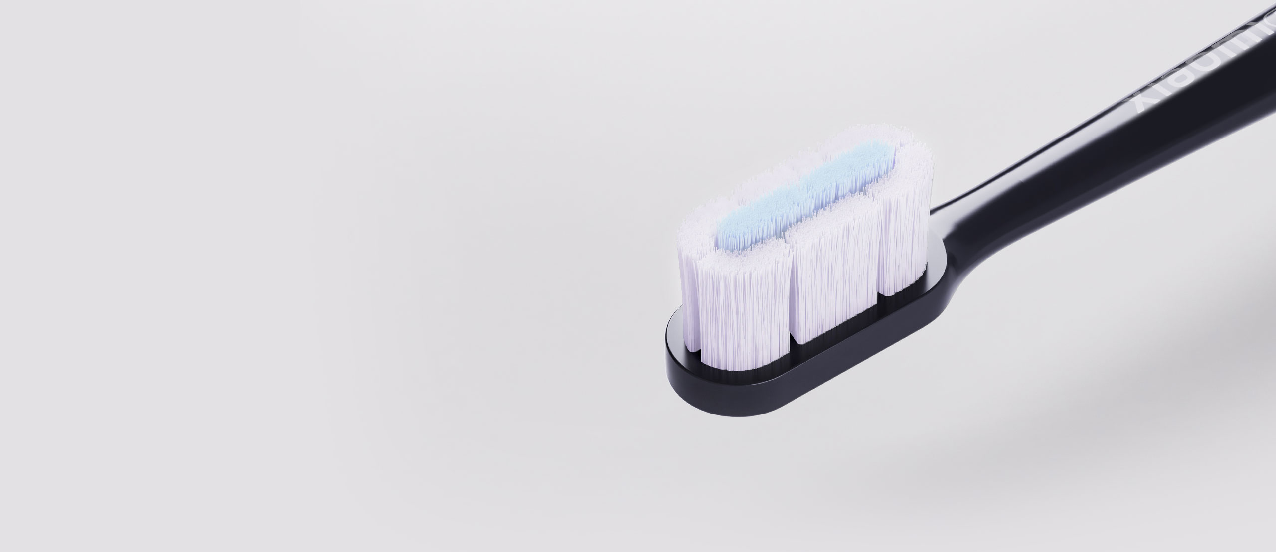 xiaomi-Electric-Toothbrus-T-700-un brossage-plus-fine-doux-prix-tunisie-mitunisie