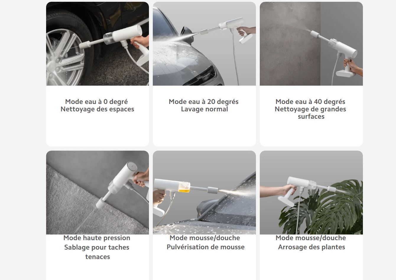 cinq-mode-de-lavage-mi-cordlesss-washer-xiaomi